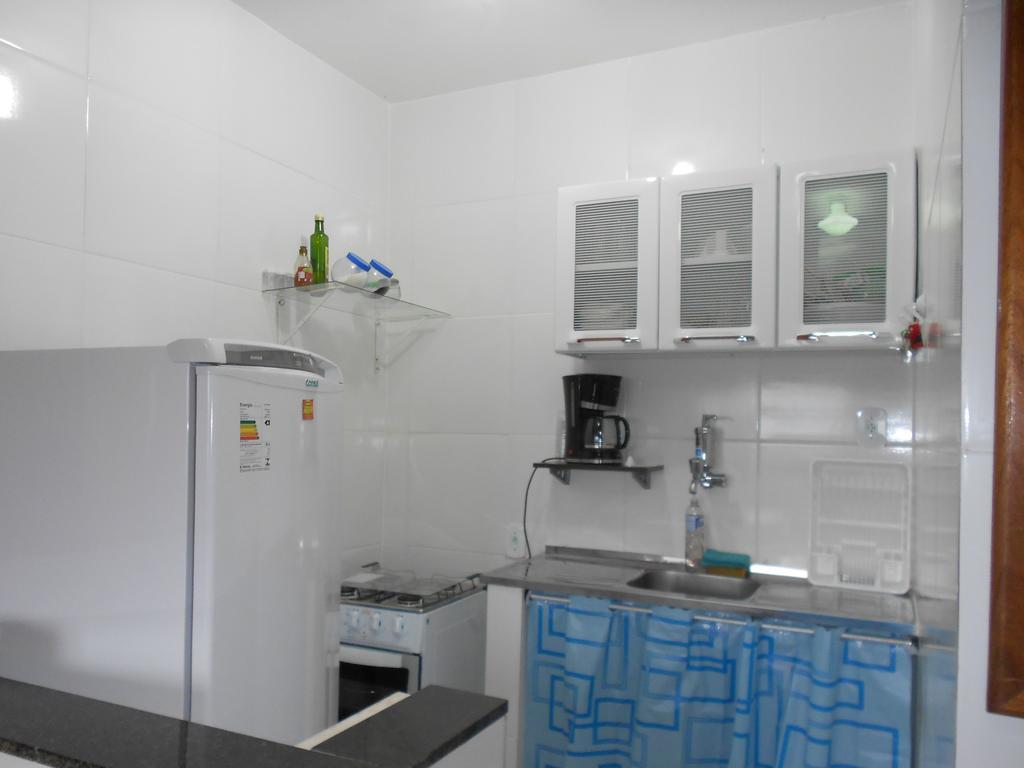 Hostel Tavares Bastos リオデジャネイロ エクステリア 写真
