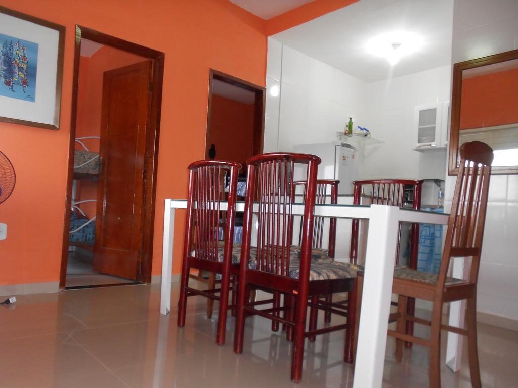 Hostel Tavares Bastos リオデジャネイロ エクステリア 写真